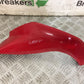 MV AGUSTA TURISMO VELOCE 800 LEFT SEAT PANEL  YEAR 2017 (STOCK 885)