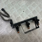 TRIUMPH 1050 SPEED TRIPLE INJECTORS YEAR 2005-2007 (CMB1322)