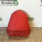 YAMAHA R6 REAR SEAT   YEAR 2008