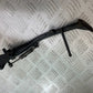 TRIUMPH 1050 SPRINT ST SIDE STAND 2003-2011 (CMB1285)