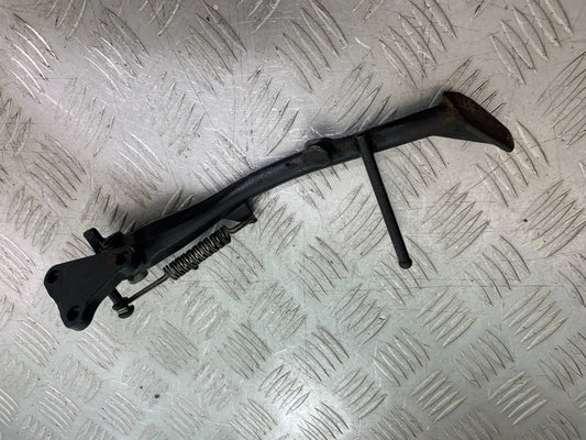 TRIUMPH 1050 SPRINT ST SIDE STAND 2003-2011 (CMB1285)