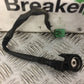 HONDA ST1100 ST 1100 PAN EUROPEAN SIDE STAND SWITCH YEAR 1997 (STOCK NO 413)