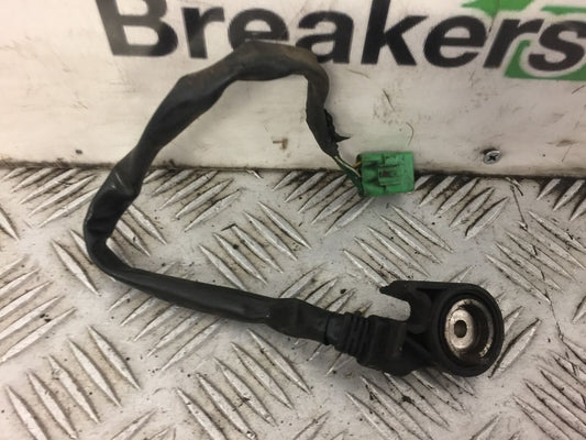 HONDA ST1100 ST 1100 PAN EUROPEAN SIDE STAND SWITCH YEAR 1997 (STOCK NO 413)