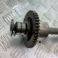 TRIUMPH 1050 SPRINT GT BALANCE SHAFT   YEAR 2010-2016 (CMB1250)