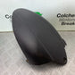 KAWASAKI ZX10R ZX10 R REAR HUGGER   2008-2010 (CMB1301)