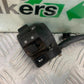SUZUKI AN 200 UH 200 LEFT SWITCH GEAR  YEAR 2007-2009 (CMB1256)