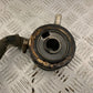 YAMAHA R6 5EB OIL COOLER  YEAR 1999-2002 (STOCK 823)