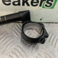 HONDA CBR1000 rr FIREBLADE LEFT HANDLEBAR  YEAR 2006 (CMB1220)