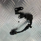 TRIUMPH TIGER 800 XCA REAR BRAKE LIGHT SWITCH   YEAR 2015-2017 (STOCK 940)