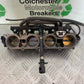 HONDA CBR1000 RR CBR1000 FIREBLADE THROTTLE BODIES 2008-2011 (CMB1179)