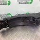TRIUMPH TIGER 800 UNDERTRAY    YEAR 2011-2014 (CMB1113)