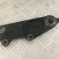 TRIUMPH 955i TIGER REAR CALIPER BRACKET   YEAR 2001-2006 (STOCK 818)
