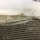 YAMAHA YZF R1 RADIATOR  YEAR 2011