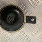 HONDA CBR650 R CBR 650R HORN   YEAR 2019-2020 (STOCK 952)