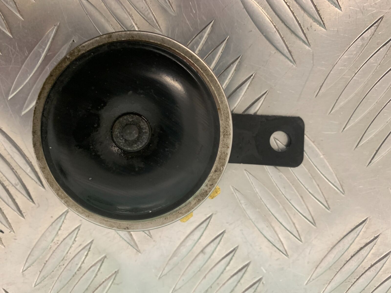 HONDA CBR650 R CBR 650R HORN   YEAR 2019-2020 (STOCK 952)