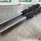 TRIUMPH 1050 SPRINT GT FORKS YEAR 2010-2016 (CMB1250)
