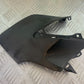 HONDA CBR650 F CBR 650F INFILL COVER YEAR 2014-17  (CMB1130)