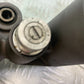SUZUKI SV1000 SV 1000 S REAR SHOCK YEAR 2003-2007 (CMB1293)