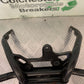 TRIUMPH 955I SPRINT RS FAIRING BRACKET  YEAR 1999-04 (STOCK 989)