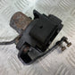 HARLEY DAVIDSON FXS BLACKLINE 1585 EXHAUST SERVO MOTOR   YEAR 2012 (CMB1147)