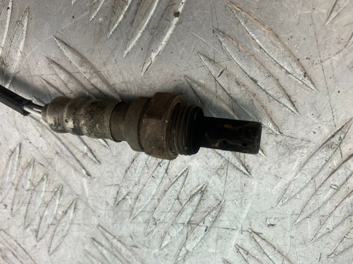 HONDA CBF600 CBF 600 OXYGEN SENSOR  YEAR 2004-07  (CMB1305)