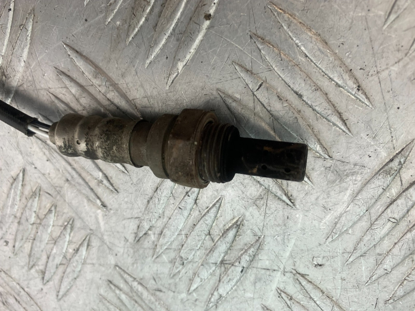 HONDA CBF600 CBF 600 OXYGEN SENSOR  YEAR 2004-07  (CMB1305)
