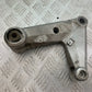 KAWASAKI GTR1400 GTR 1400 SWINGARM BRACKET   YEAR 2007-2009 (CMB1306)
