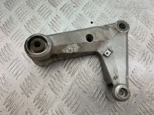 KAWASAKI GTR1400 GTR 1400 SWINGARM BRACKET   YEAR 2007-2009 (CMB1306)