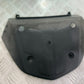 HONDA NT 700 V DEAUVILLE TAIL PIECE   YEAR 2006-2010 (CMB1298)