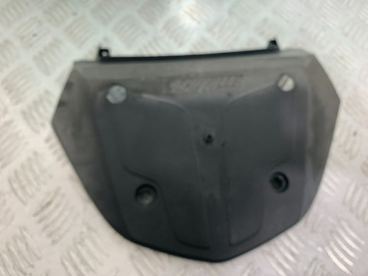 HONDA NT 700 V DEAUVILLE TAIL PIECE   YEAR 2006-2010 (CMB1298)