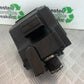 APRILIA 650 PAGASO STRADA AIRBOX  YEAR 2005-2010 (CMB1057)