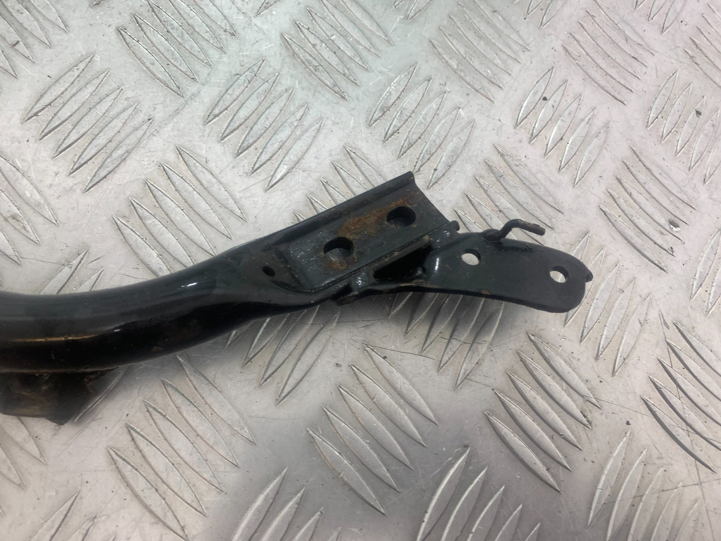 YAMAHA XV535 XV 535 VIRAGO FRAME RAIL  YEAR 1994-02 (CMB1139)