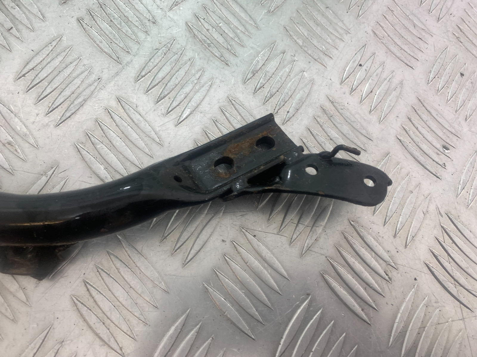 YAMAHA XV535 XV 535 VIRAGO FRAME RAIL  YEAR 1994-02 (CMB1139)