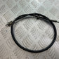 KAWASAKI ZZR1100 D SPEEDO CABLE   YEAR 1993-2001 (CMB1289)