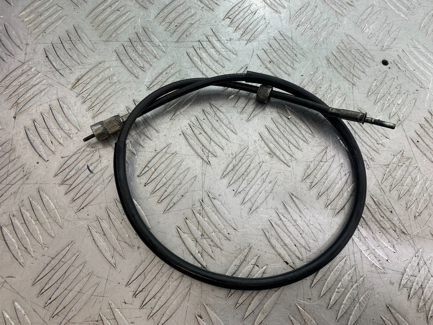 KAWASAKI ZZR1100 D SPEEDO CABLE   YEAR 1993-2001 (CMB1289)