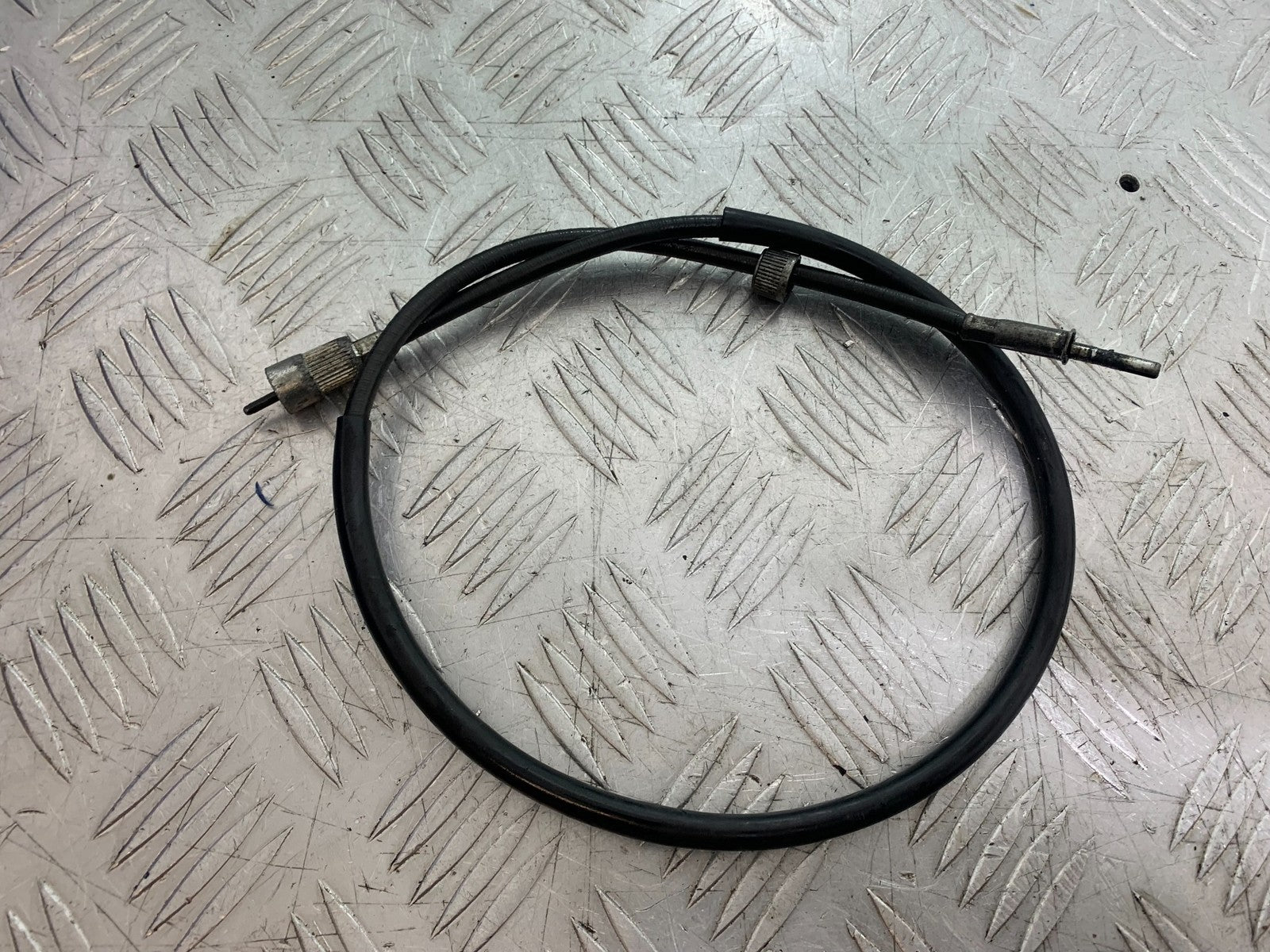 KAWASAKI ZZR1100 D SPEEDO CABLE   YEAR 1993-2001 (CMB1289)