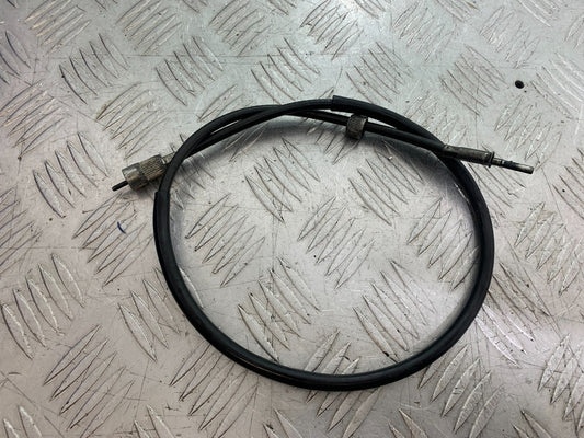 KAWASAKI ZZR1100 D SPEEDO CABLE   YEAR 1993-2001 (CMB1289)