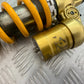 MV AGUSTA 800 F3 REAR SHOCK YEAR 2013-2016 (CMB1152)