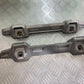 TRIUMPH TIGER 1200 EXPLORER PANNIER MOUNTS YEAR 2012-2015 (STOCK 992)