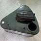 ROYAL ENFIELD BULLET 500 EFI RIGHT SEAT PANEL  YEAR 2008 - 2016 (CMB1153)