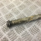 KAWASAKI Z1000 GGF ZR1000 (ABS) SWINGARM SPINDLE  YEAR 2016 (STOCK 504)