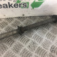 HONDA NT700 NT 700 DEAUVILLE REAR WHEEL SPINDLE   YEAR 2008 (STOCK NO 345)