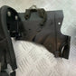 KAWASAKI GTR1400 GTR 1400 INFILL  BRACKETS   YEAR 2007-2009 (CMB1306)