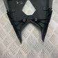 TRIUMPH 675 STREET TRIPLE RX UNDERTRAY   2015- 2017 (CMB1299)