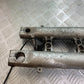 BMW K1200 K 1200 LT FORKS  YEAR 1999-07 (CMB1271)