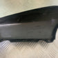 APRILIA RS50 RS 50 RIGHT TAIL PIECE   YEAR 1996-1998 (CMB1132)