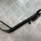 SUZUKI AN 200 UH 200 SIDE STAND  YEAR 2007-2009 (CMB1256)