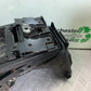 TRIUMPH 955i SPRINT ST REAR MUDGUARD & SUBFRAME  YEAR 1999-04 (CMB1230)