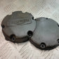 TRIUMPH TROPHY 900 ENGINE SIDE COVER YEAR 1991-95 (CMB1251)