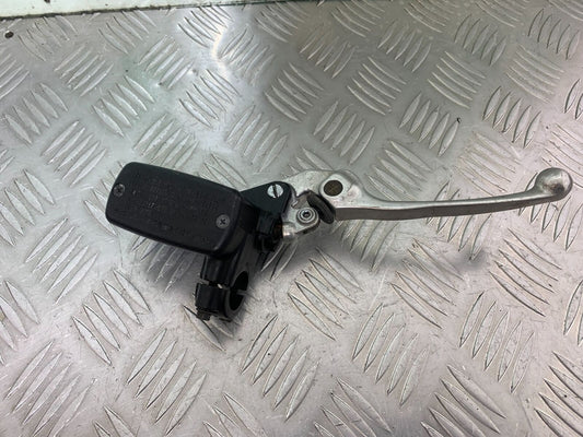 HONDA CBR1100 BLACKBIRD BRAKE MASTER CYLINDER  YEAR 1999-2005 (CMB1103)